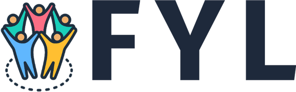 FYL Fixing Your Life