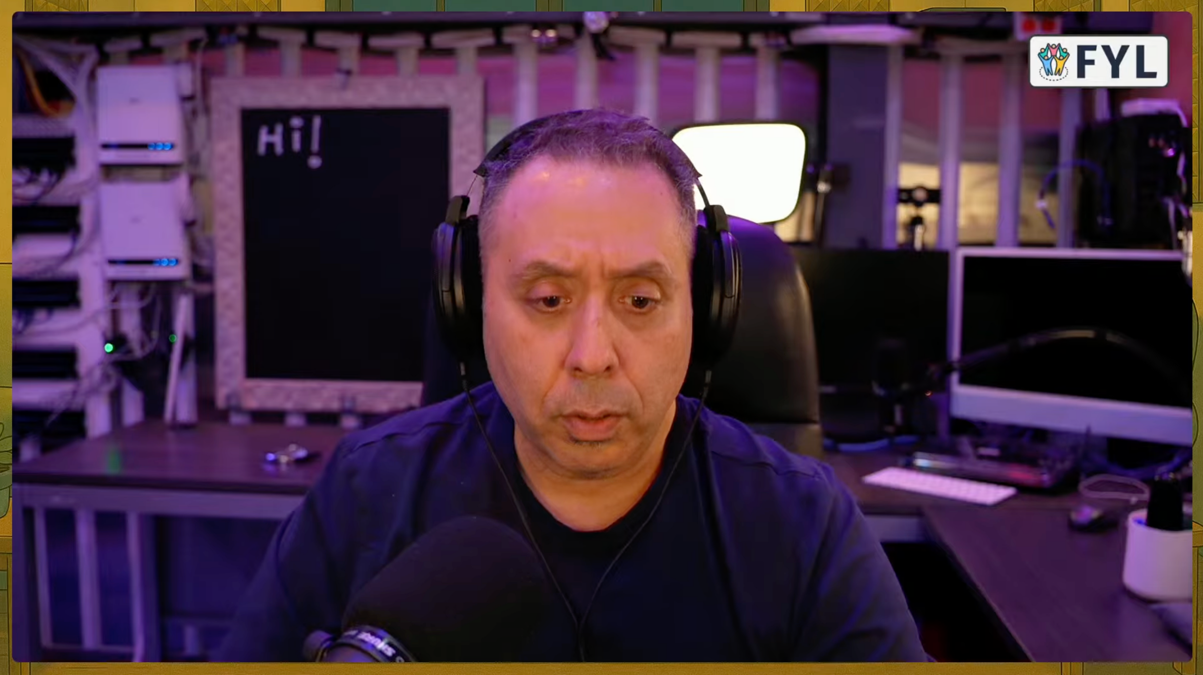 Load video: 